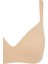 Comfort Pedli Balenli Bra-Fall in Love B8598AX25SP 3