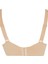 Comfort Pedli Balenli Bra-Fall in Love B8598AX25SP 4