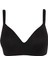 Comfort Pedli Balenli Bra-Fall in Love B8598AX25SP 1