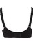 Comfort Pedli Balenli Bra-Fall in Love B8598AX25SP 2