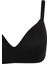 Comfort Pedli Balenli Bra-Fall in Love B8598AX25SP 3