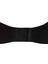 Comfort Pedli Balenli Bra-Fall in Love B8598AX25SP 4
