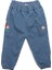 Spring Memories Kız Denim Pantolon Kız Bebek 1