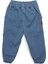Spring Memories Kız Denim Pantolon Kız Bebek 2