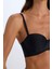 Dolgulu Push Up Bra-Fall in Love C1526AX24AU 4