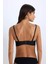 Dolgulu Push Up Bra-Fall in Love C1526AX24AU 5
