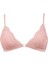 Fall in Love Dantel Detaylı Çıkarılabilir Pedli Bra D8162AX25SP 1