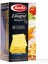Lasagne (Lazanya) Makarna 500 Gr 1