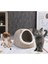 Kedi - Köpek Evi,Kafesi ,Yuvası 2