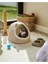 Kedi - Köpek Evi,Kafesi ,Yuvası 3