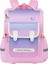 İlkokul Kız Çocuk Sırt Çantası (Yurt Dışından) 1