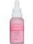 B-12 Revitalizing Aydınlatıcı Bariyer Güçlendirici Nemlendirici Pink Serum 30ml 1