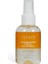Kuru Ve Hassas Ciltler İçin İki Aşamalı, Su Bazlı Ve Suya Dayanıklı Güneş Kremi 100ml 3