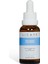Nemlendirici Aydınlatıcı Dolgunlaştırıcı Hyaluronik Asit Pantenol B5 Peptit Serum 1