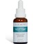 Göz Çevresi Vitamin K + C Serum 30Ml 1