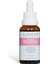 Gözenek Sıkılaştırıcı ve Cilt Bariyeri Güçlendirici Niacinamide %10 Serum 30ml 1