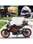 Paketleme Elastik Ip, Dayanıklı Araba Kayışları, Elektrikli Araç Motosiklet Gövde Sabitlemesi, Kask Elastik Ipi, Emniyet Kaskı (Yurt Dışından) 4