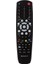 AT-16024 Fhd Pvr Slim Hd Uydu Kumandası 1