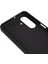 Samsung Galaxy A26 Kılıf Biye Yumuşak Silikon Case 2