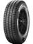205/75 R16C 110R Carrier Winter Oto Kış Lastiği (Üretim Yılı:2024) 1