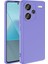 Xiaomi Redmi Note 13 Pro Plus 5g Kılıf Içi Kadife Lansman Kapak 1