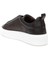 Erkek Kahverengi Casual Ayakkabı 50295982-VR029 6