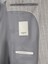 Erkek Açık Gri Slim Fit Takım Elbise 50291023-VR001 6
