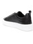 Erkek Siyah Casual Ayakkabı 50295982-VR046 6