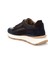Erkek Lacivert Casual Ayakkabı 50295728-VR033 6