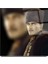 Atatürk Cam Tablo | Hediyelik, Dekoratif, Ofis, Mutfak 3