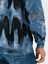 Oversize Erkek Sweatshirt 5