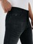 Ricardo Slim Fit Erkek Pantolon 4
