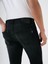 Ricardo Slim Fit Erkek Pantolon 5