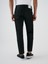68 Simon Regular Fit Erkek Pantolon 2