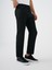 68 Simon Regular Fit Erkek Pantolon 3