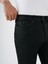 68 Simon Regular Fit Erkek Pantolon 4