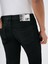 68 Simon Regular Fit Erkek Pantolon 5