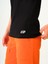 Regular Fit Erkek Atlet 4