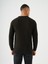 Regular Fit Erkek Kazak 2