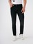 Ricardo Slim Fit Erkek Pantolon 1