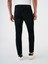 Ricardo Slim Fit Erkek Pantolon 2