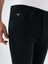 Ricardo Slim Fit Erkek Pantolon 4