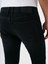 Ricardo Slim Fit Erkek Pantolon 5