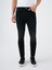 Justin Skinny Fit Erkek Pantolon 1