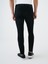 Justin Skinny Fit Erkek Pantolon 2