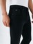 Justin Skinny Fit Erkek Pantolon 4