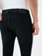 Justin Skinny Fit Erkek Pantolon 5