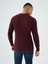 Regular Fit Erkek Kazak 2
