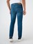 Ricardo Slim Fit Erkek Pantolon 2