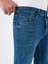 Ricardo Slim Fit Erkek Pantolon 4